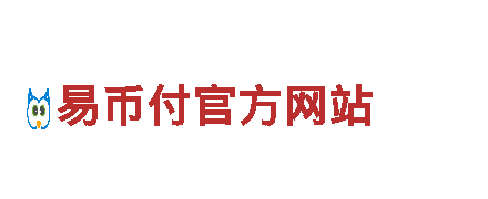 牛宝体育提现-专业观光旅游企业